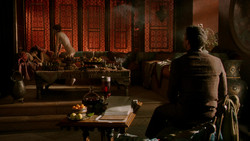 extant_GameOfThrones_1x07-YouWinOrYouDie_1193