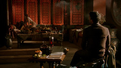 extant_GameOfThrones_1x07-YouWinOrYouDie_1195