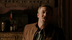 extant_GameOfThrones_1x07-YouWinOrYouDie_1201