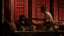 extant_GameOfThrones_1x07-YouWinOrYouDie_1208