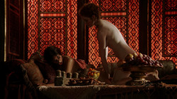 extant_GameOfThrones_1x07-YouWinOrYouDie_1212