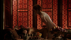 extant_GameOfThrones_1x07-YouWinOrYouDie_1225