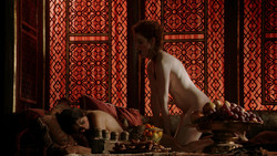 extant_GameOfThrones_1x07-YouWinOrYouDie_1228