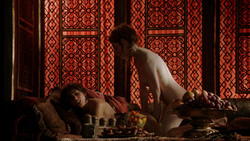 extant_GameOfThrones_1x07-YouWinOrYouDie_1232