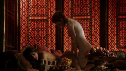 extant_GameOfThrones_1x07-YouWinOrYouDie_1234