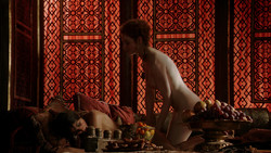 extant_GameOfThrones_1x07-YouWinOrYouDie_1235