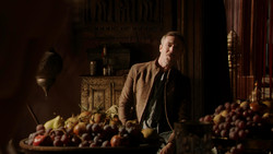 extant_GameOfThrones_1x07-YouWinOrYouDie_1240
