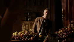 extant_GameOfThrones_1x07-YouWinOrYouDie_1241