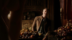 extant_GameOfThrones_1x07-YouWinOrYouDie_1242