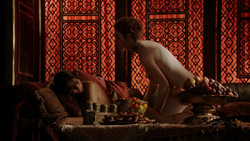 extant_GameOfThrones_1x07-YouWinOrYouDie_1245