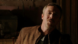 extant_GameOfThrones_1x07-YouWinOrYouDie_1247