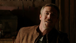 extant_GameOfThrones_1x07-YouWinOrYouDie_1248