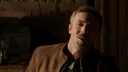 extant_GameOfThrones_1x07-YouWinOrYouDie_1251