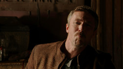 extant_GameOfThrones_1x07-YouWinOrYouDie_1252