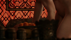 extant_GameOfThrones_1x07-YouWinOrYouDie_1258