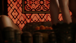 extant_GameOfThrones_1x07-YouWinOrYouDie_1259