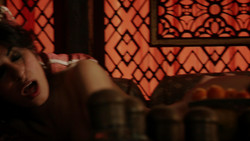 extant_GameOfThrones_1x07-YouWinOrYouDie_1260