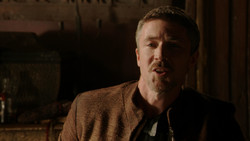 extant_GameOfThrones_1x07-YouWinOrYouDie_1261