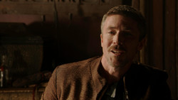 extant_GameOfThrones_1x07-YouWinOrYouDie_1262