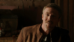 extant_GameOfThrones_1x07-YouWinOrYouDie_1263