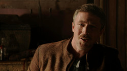 extant_GameOfThrones_1x07-YouWinOrYouDie_1264
