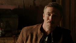 extant_GameOfThrones_1x07-YouWinOrYouDie_1265
