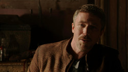 extant_GameOfThrones_1x07-YouWinOrYouDie_1266