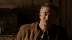 extant_GameOfThrones_1x07-YouWinOrYouDie_1267