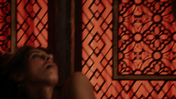 extant_GameOfThrones_1x07-YouWinOrYouDie_1269