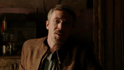 extant_GameOfThrones_1x07-YouWinOrYouDie_1283