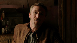 extant_GameOfThrones_1x07-YouWinOrYouDie_1284