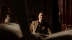 extant_GameOfThrones_1x07-YouWinOrYouDie_1288