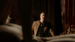 extant_GameOfThrones_1x07-YouWinOrYouDie_1289