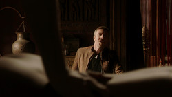 extant_GameOfThrones_1x07-YouWinOrYouDie_1290