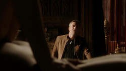 extant_GameOfThrones_1x07-YouWinOrYouDie_1291