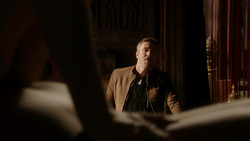 extant_GameOfThrones_1x07-YouWinOrYouDie_1292