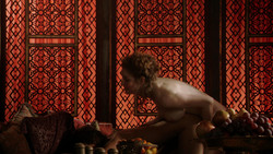extant_GameOfThrones_1x07-YouWinOrYouDie_1295