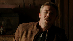 extant_GameOfThrones_1x07-YouWinOrYouDie_1301