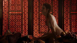 extant_GameOfThrones_1x07-YouWinOrYouDie_1309
