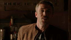 extant_GameOfThrones_1x07-YouWinOrYouDie_1315