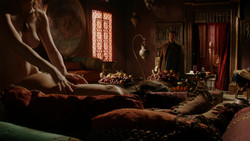 extant_GameOfThrones_1x07-YouWinOrYouDie_1318