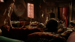 extant_GameOfThrones_1x07-YouWinOrYouDie_1319