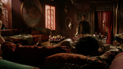 extant_GameOfThrones_1x07-YouWinOrYouDie_1320