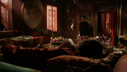 extant_GameOfThrones_1x07-YouWinOrYouDie_1321