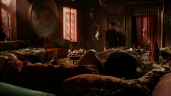 extant_GameOfThrones_1x07-YouWinOrYouDie_1322