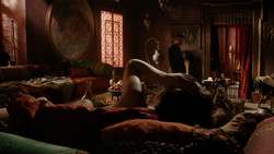 extant_GameOfThrones_1x07-YouWinOrYouDie_1323