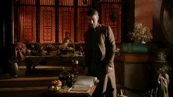 extant_GameOfThrones_1x07-YouWinOrYouDie_1324