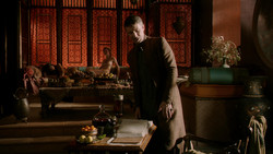 extant_GameOfThrones_1x07-YouWinOrYouDie_1325