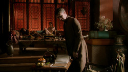 extant_GameOfThrones_1x07-YouWinOrYouDie_1326