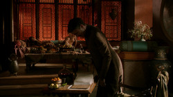 extant_GameOfThrones_1x07-YouWinOrYouDie_1327